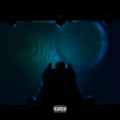 Rick & Owens - Single