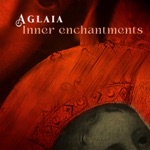Aglaia - An Inner Crown