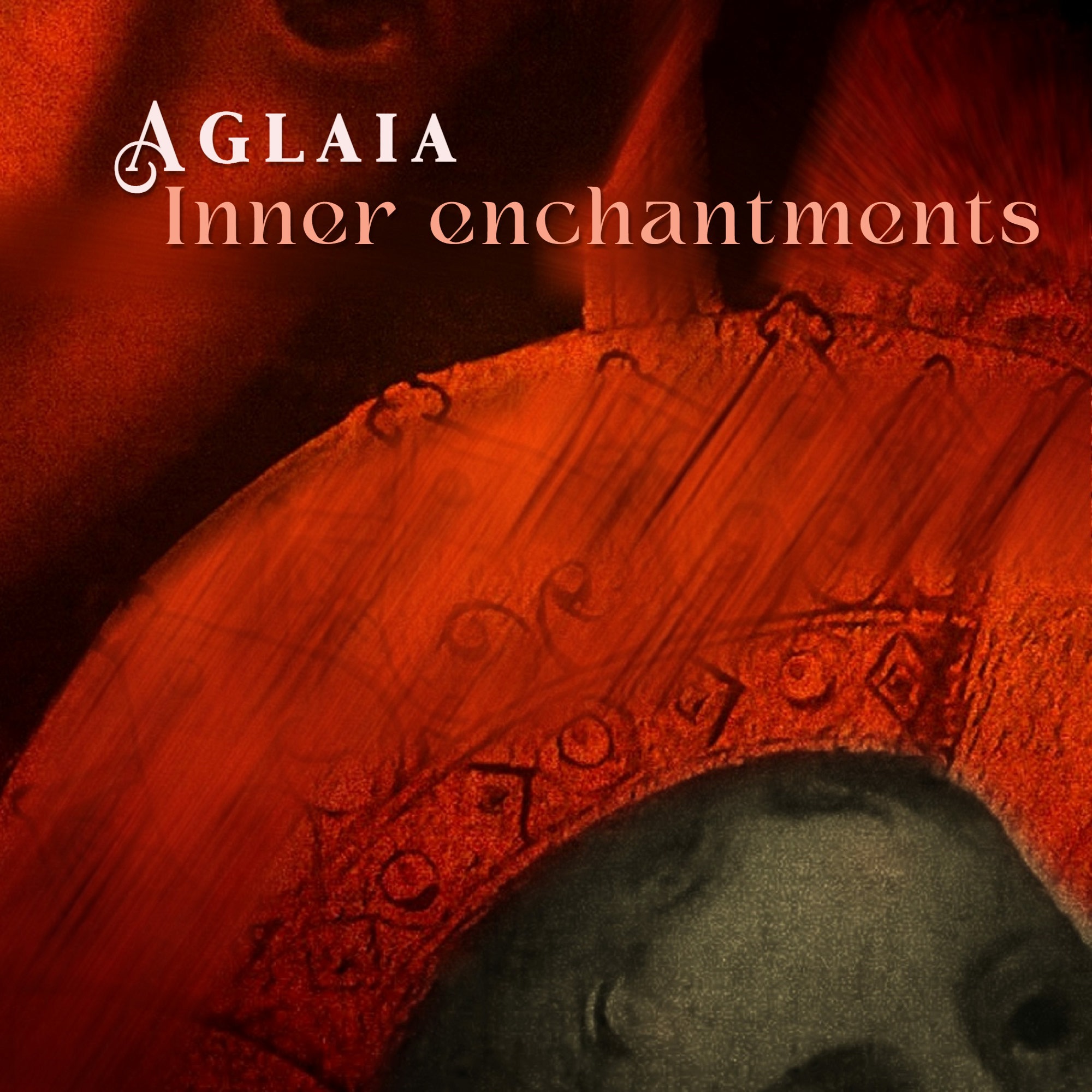 Inner Enchantments