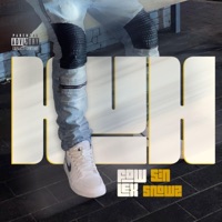 Huh (feat. Kha Sỉn & Snowz) - Single - Fowlex