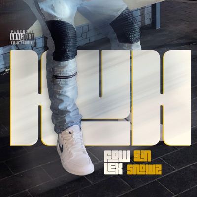 Huh (feat. Kha Sỉn & Snowz) - Single