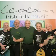 Listen to Ceolan, watch music videos, read bio, see tour dates & more!