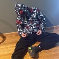 Notice Me - Single - Danny morpho