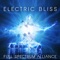 Loves Perfect Schemes - Full Spectrum Alliance lyrics