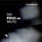 Big Rob - Polo lyrics