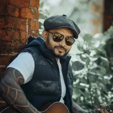 Neenkaを聴いたり、ミュージックビデオを鑑賞したり、経歴やツアー日程などを確認したりしましょう！