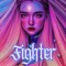 Fighter (feat. Jae5 & Prod. Wizvrd) - Jessica Ko lyrics