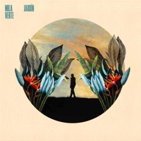 Jardin - Single - Mila Verte