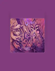 Listen to The OhNos, watch music videos, read bio, see tour dates & more!