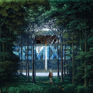 The Journey (Remixes) - Single