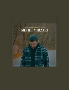 Mehdi Mirzaeiを聴いたり、ミュージックビデオを鑑賞したり、経歴やツアー日程などを確認したりしましょう！