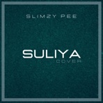 Suliya - Single