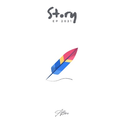 Story - EP