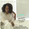 Mellowtopia -
