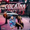 Cocaina - DJ GBODYKHAY lyrics