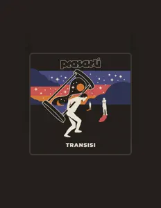 Listen to Prasasti, watch music videos, read bio, see tour dates & more!