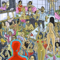 Fit (Deluxe) - EP - Guydo Marlon Galvao, Marlon Galvao & Guydo