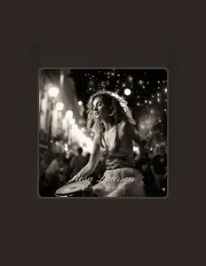 Ακούστε περιεχόμενο από Rosa Laursen, παρακολουθήστε μουσικά βίντεο, διαβάστε το βιογραφικό, δείτε ημερομηνίες περιοδείας, και πολλά ακόμη!