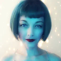 收听 Acacia Carr、观看音乐视频、阅读小传、查看巡演日期等 ！