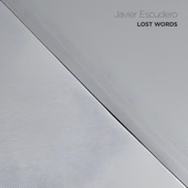 Lost Words artwork