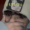 Feeling - Single