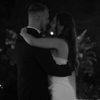 Зачем - Single - WHITE GALLOWS & просто Лера