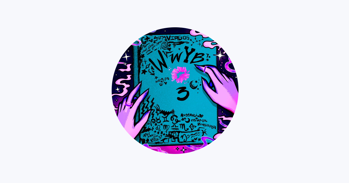 jp.ktown4u.com : Kep1er - MINI L-HOLDER & PHOTOCARD SET