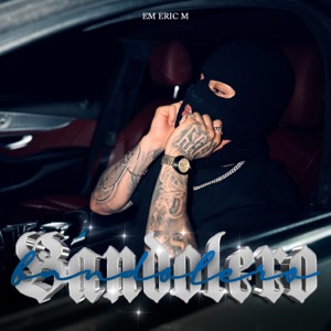 Bandolero