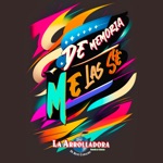 De Memoria Me Las Se