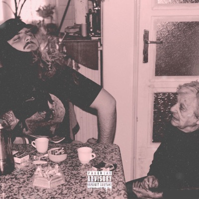 Bimbi Randagi - Single