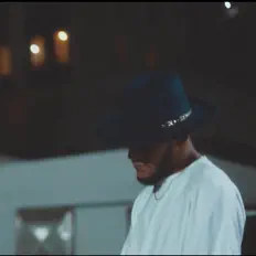 Dj Alan On The Beat dinle, müzik videolarını izle, biyografisini oku, tur tarihlerini ve daha fazlasını gör!