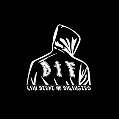 Back Ona Ropes - Single