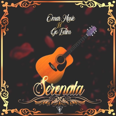 serenata (feat. Go felim) - Single