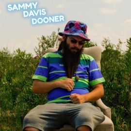 Sammy Davis Dooner Eldoon