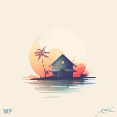 Summer Home - Single