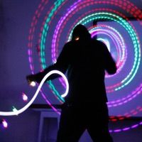 Muy Funky para Rolear - Single - DJ Kevin