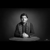 Ashkan Kamangari & Midia Farajnejad - Azizam