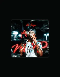 Listen to 2l Capo, watch music videos, read bio, see tour dates & more!