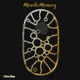 Muscle Memory Single