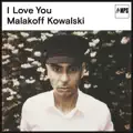 How I Think of You