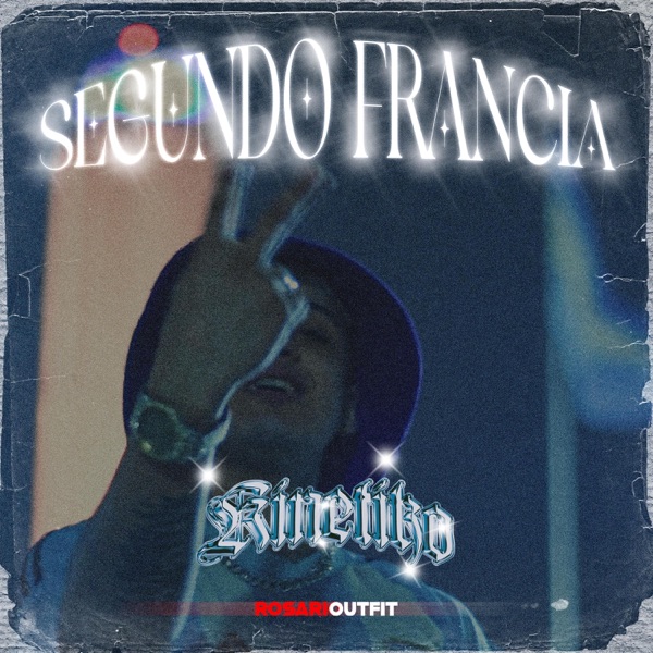 Segundo Francia