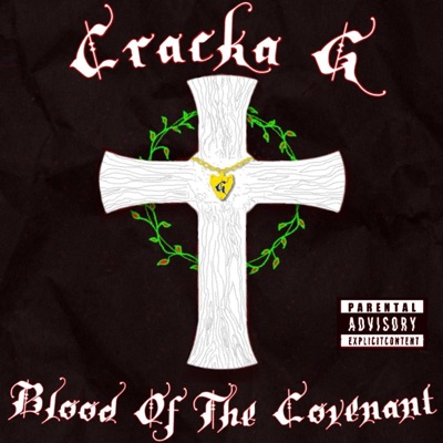 Blood of the Covenant - Single