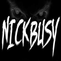 Growing Up (feat. Brandy Tudor) - Single - Nick Busy