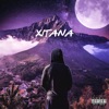 Xitana - Single