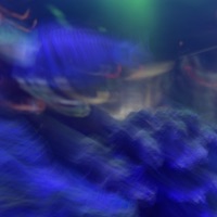 Lotion - Single - SAMURAI SOSA