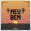 Meu Bem - Single