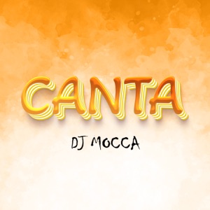 Canta (feat. Vi-Em) [Remix]