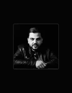 Listen to محمد الشيخ, watch music videos, read bio, see tour dates & more!