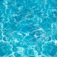 Crystal Clear - Single - DJ Blkluos