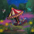 carousel